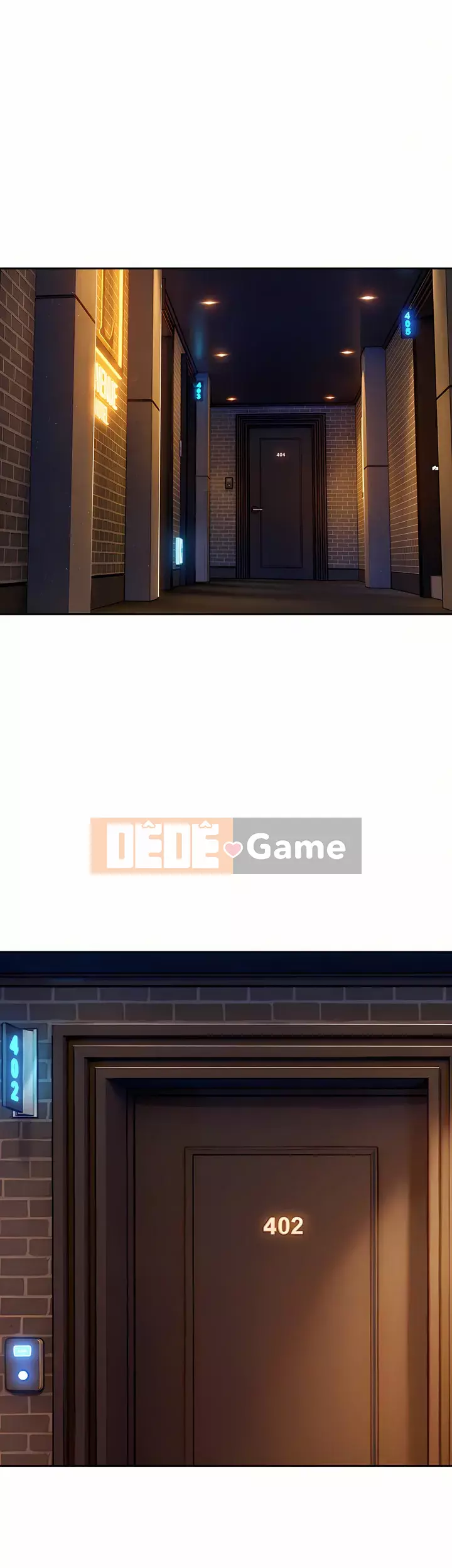 Tình yêu độc quyền Chương 19-20