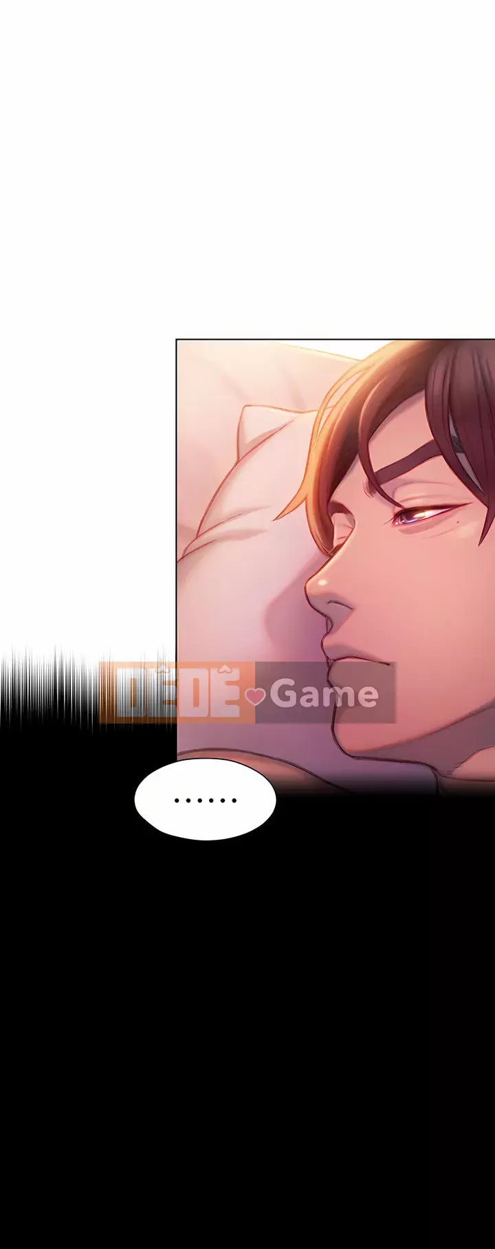 Tình yêu độc quyền Chương 19-20