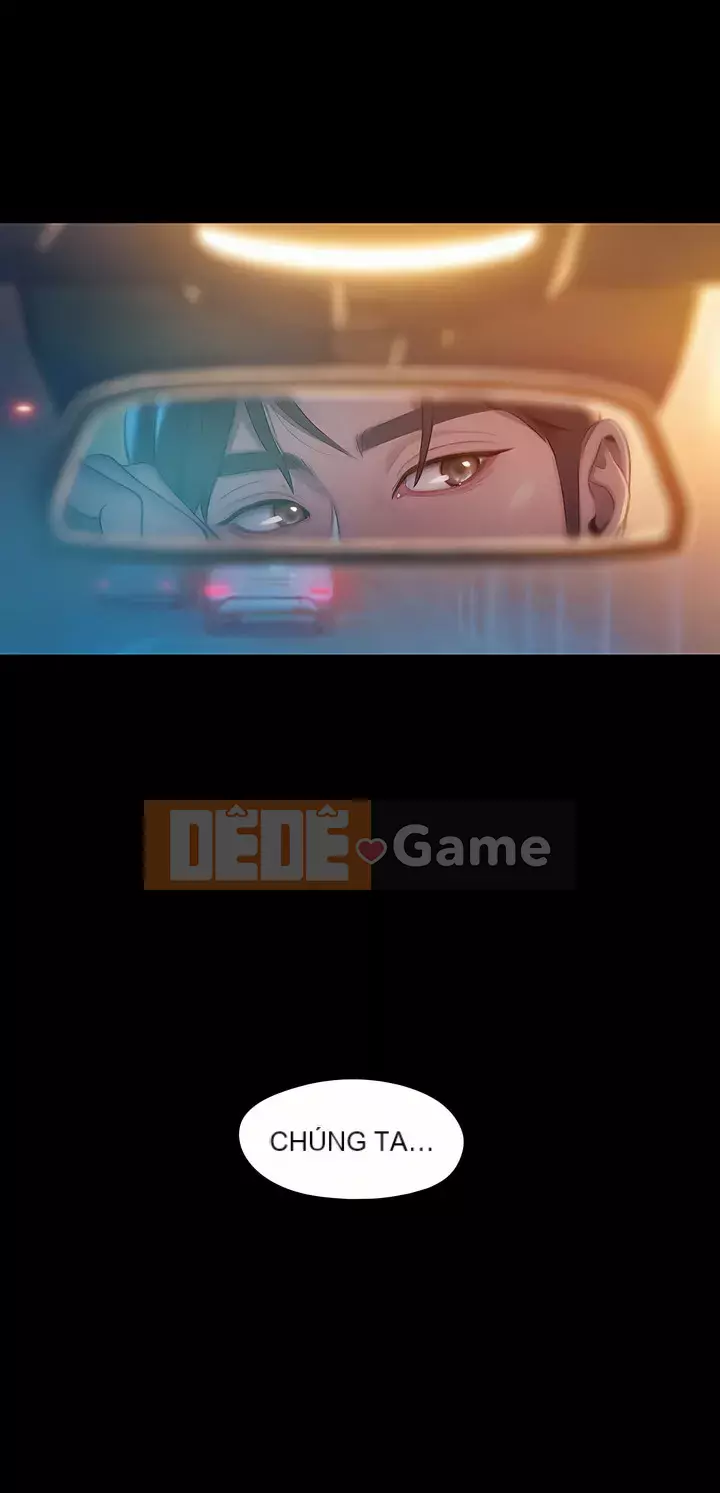 Tình yêu độc quyền Chương 19-20