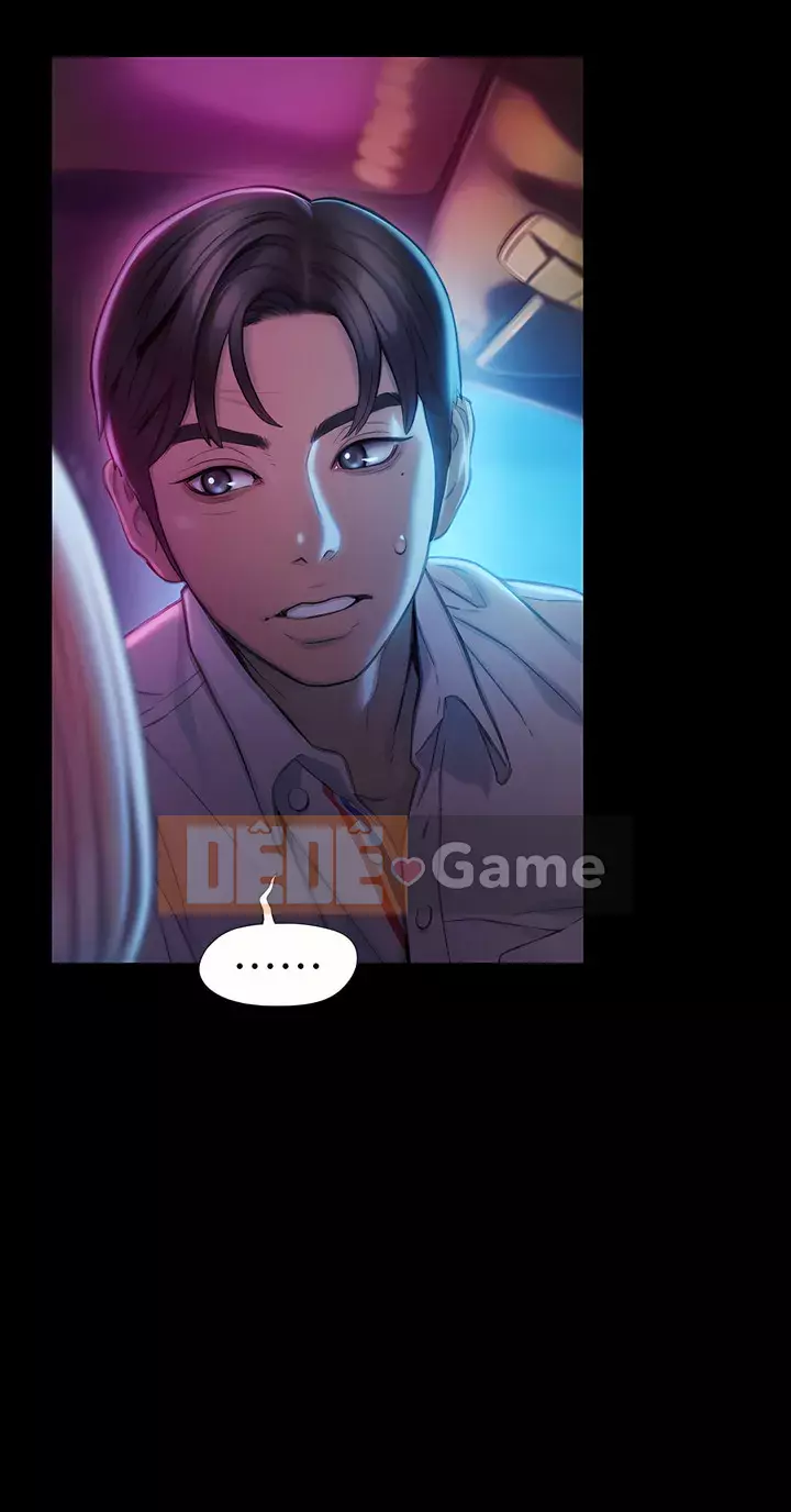 Tình yêu độc quyền Chương 19-20