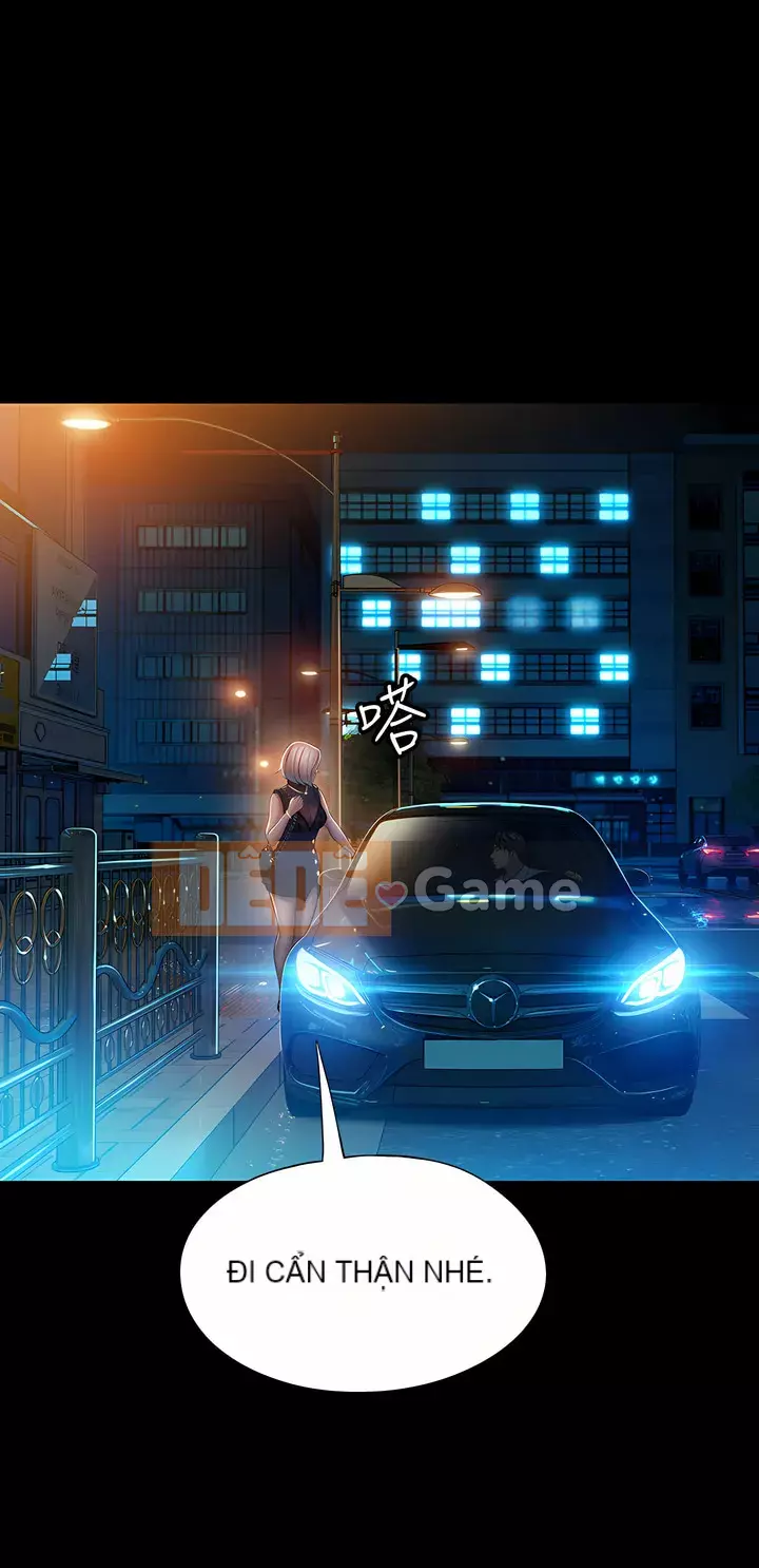 Tình yêu độc quyền Chương 19-20