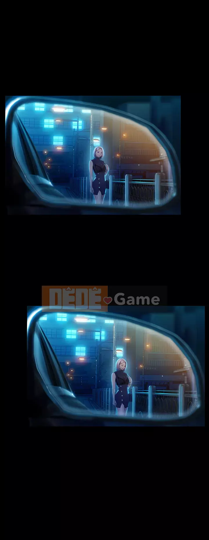 Tình yêu độc quyền Chương 19-20