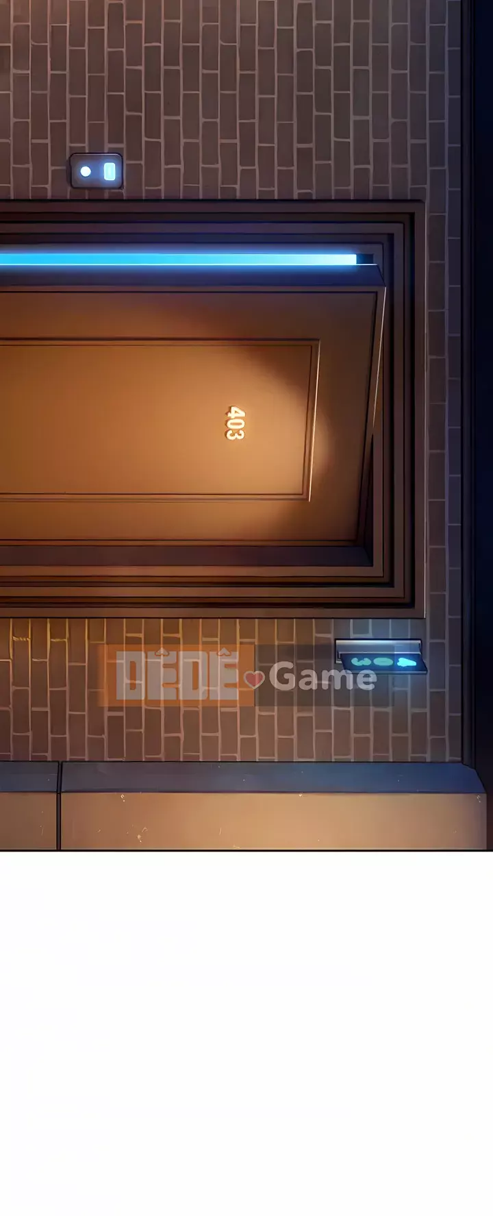 Tình yêu độc quyền Chương 19-20