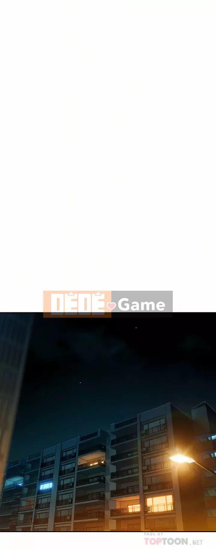 Tình yêu độc quyền Chương 19-20