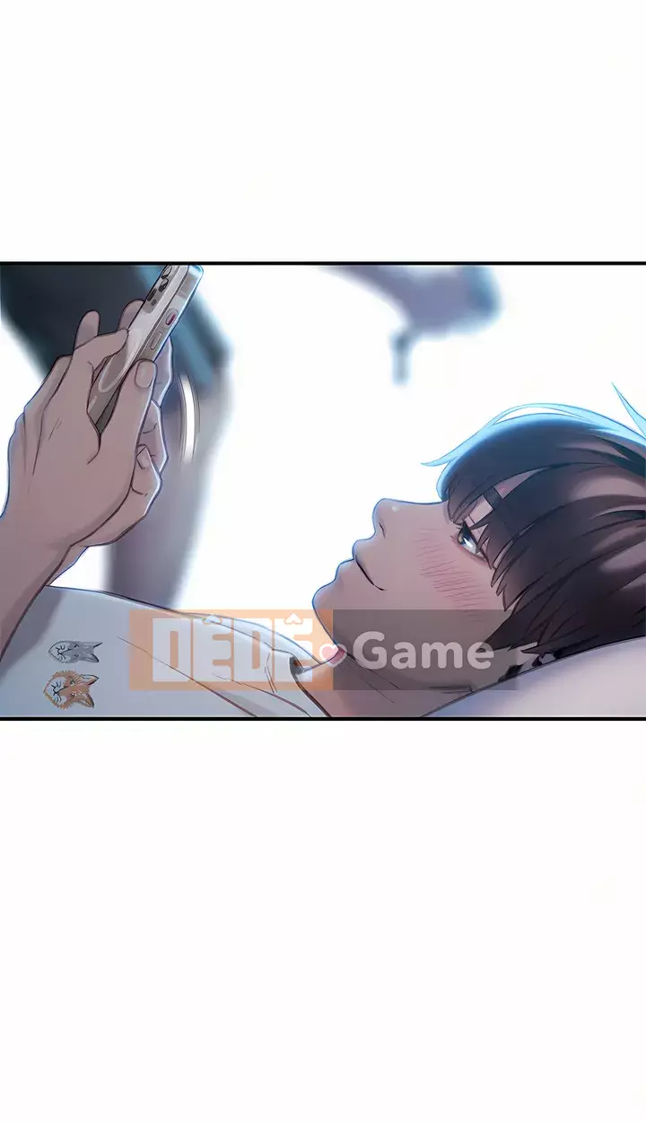 Tình yêu độc quyền Chương 19-20