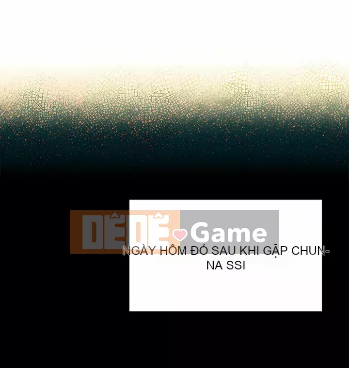 Tình yêu độc quyền Chương 19-20