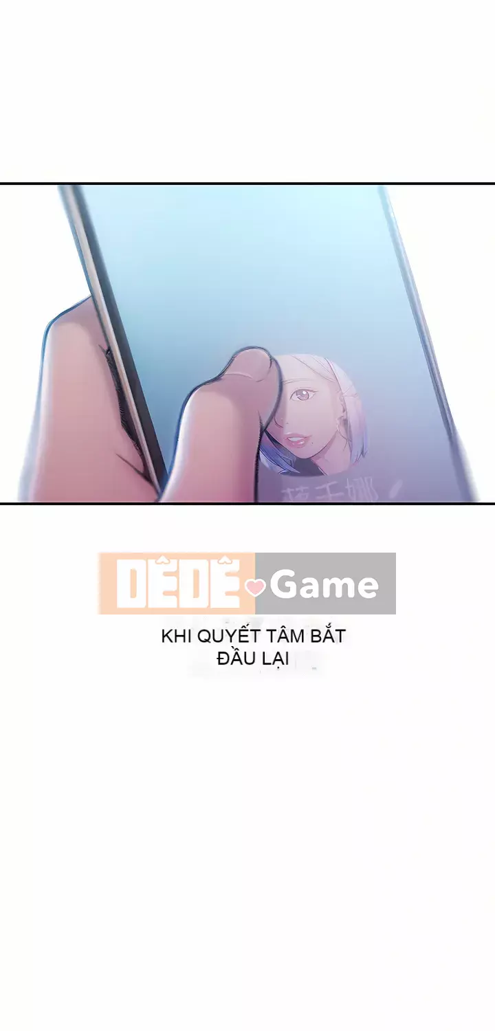 Tình yêu độc quyền Chương 19-20