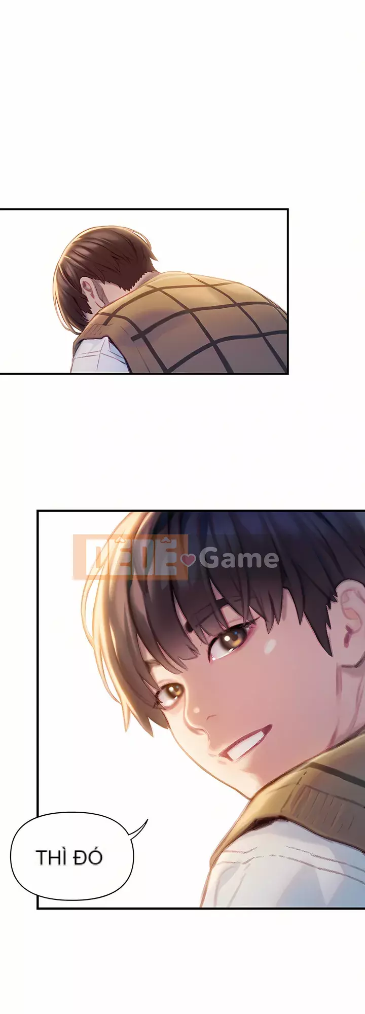 Tình yêu độc quyền Chương 19-20