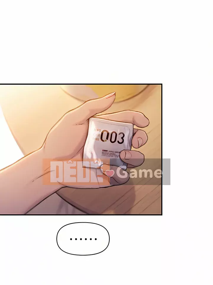 Tình yêu độc quyền Chương 19-20