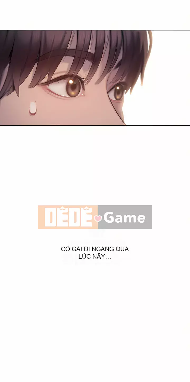 Tình yêu độc quyền Chương 19-20