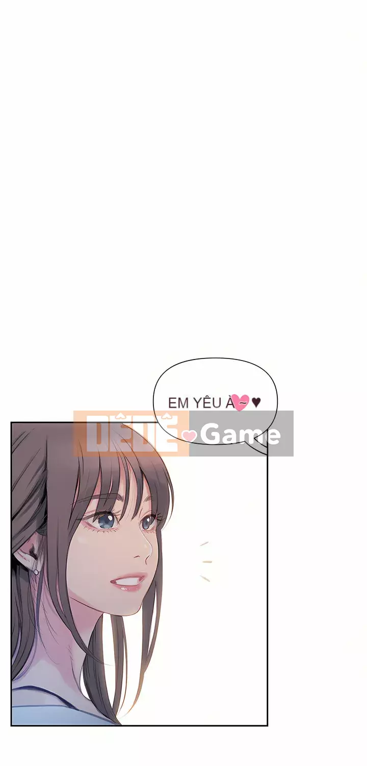 Tình yêu độc quyền Chương 19-20