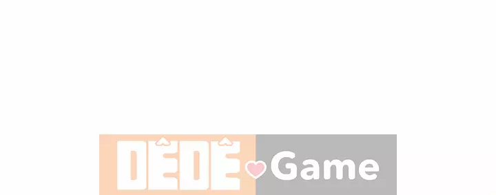 Tình yêu độc quyền Chương 19-20