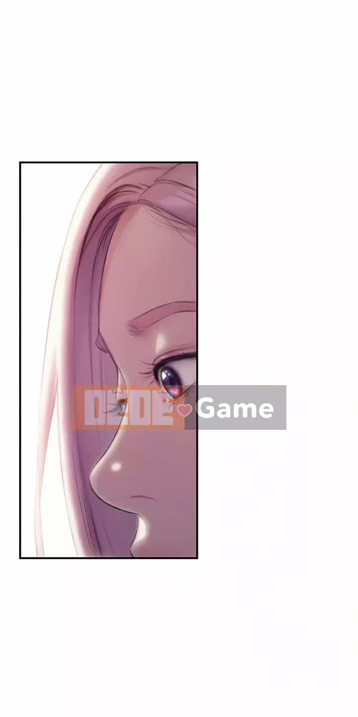 Tình yêu độc quyền Chương 19-20