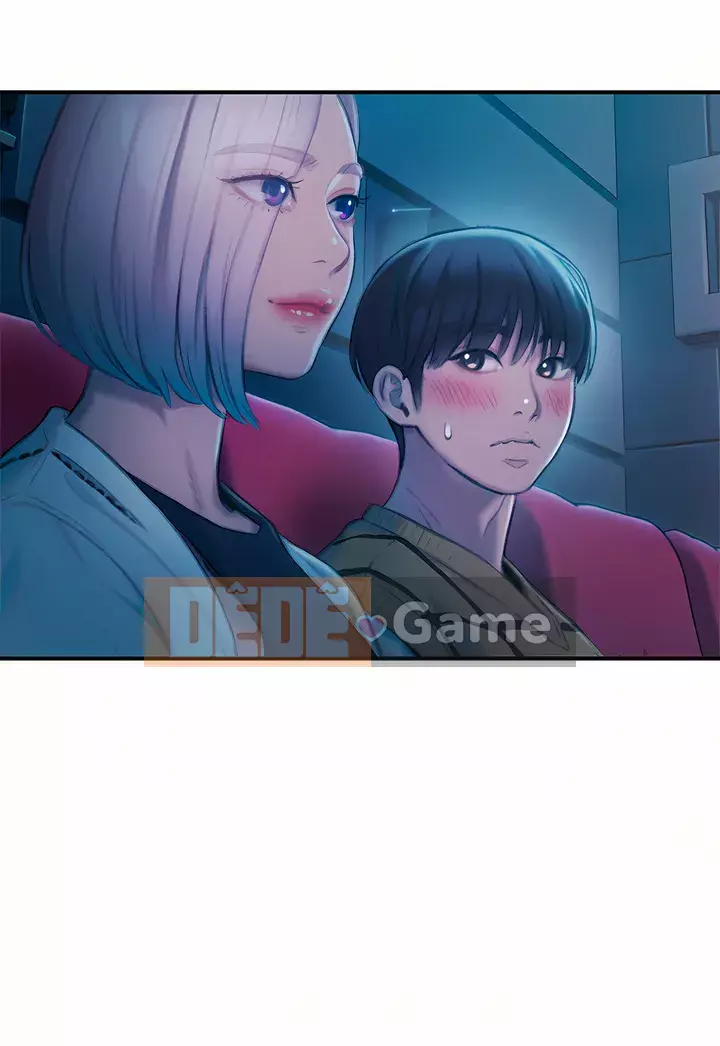 Tình yêu độc quyền Chương 19-20