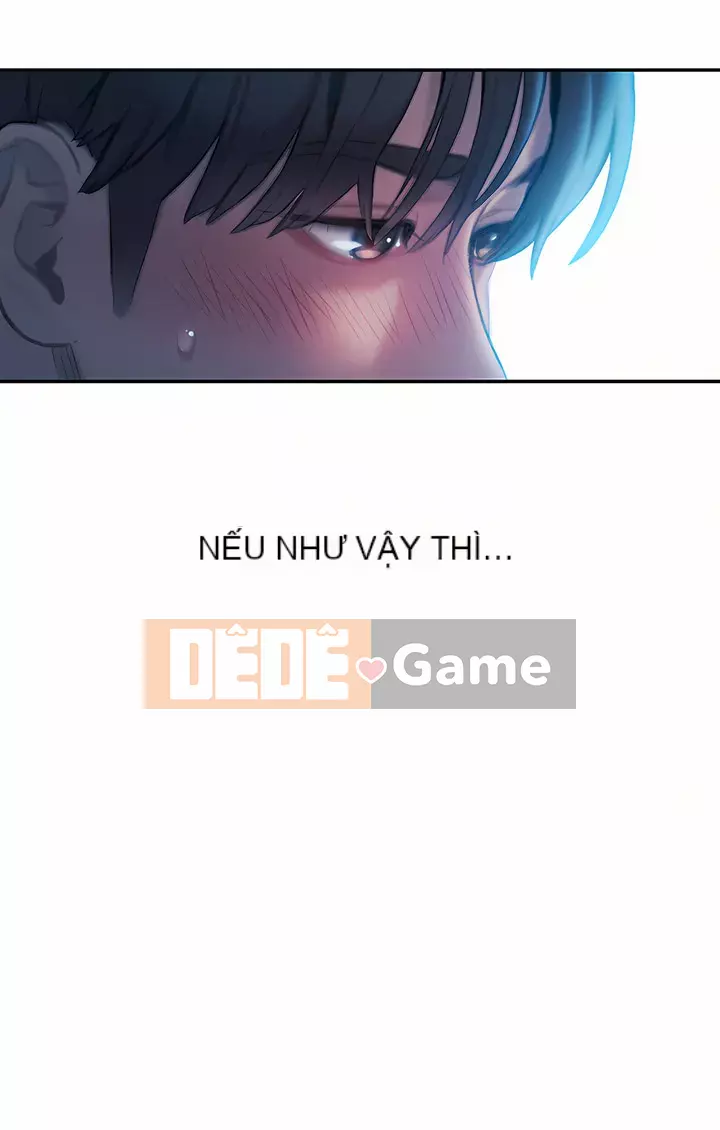 Tình yêu độc quyền Chương 19-20