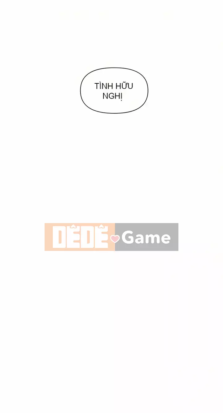 Tình yêu độc quyền Chương 19-20