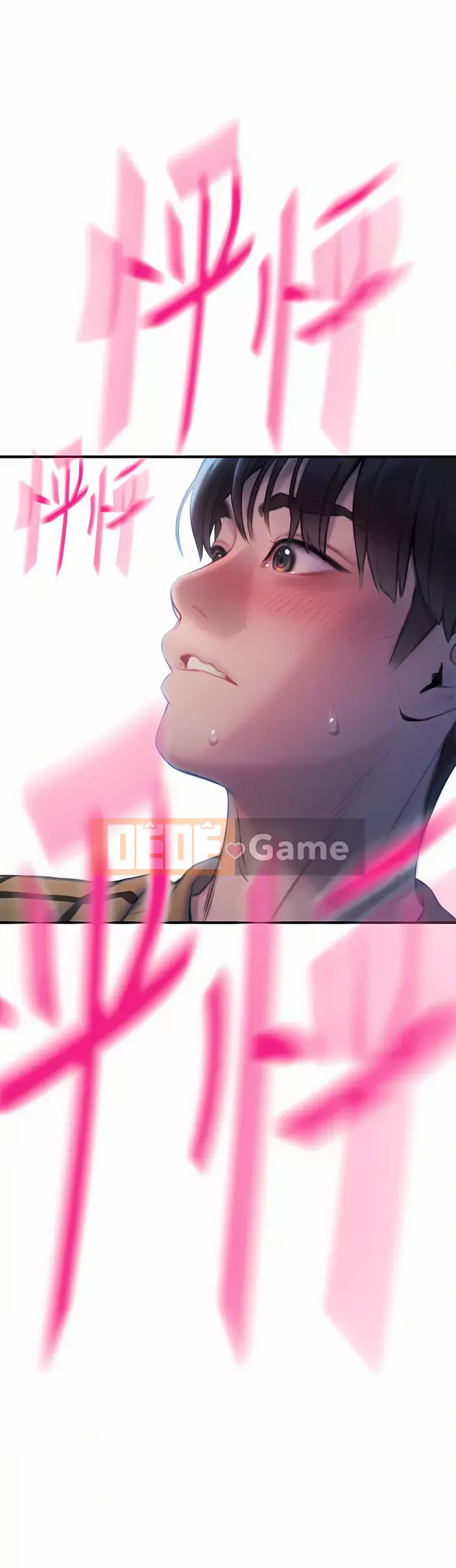 Tình yêu độc quyền Chương 19-20