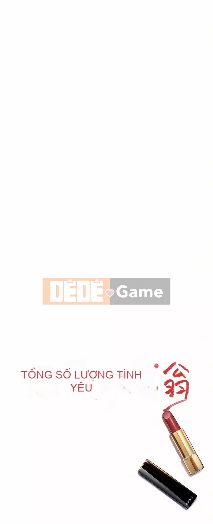 Tình yêu độc quyền Chương 19-20