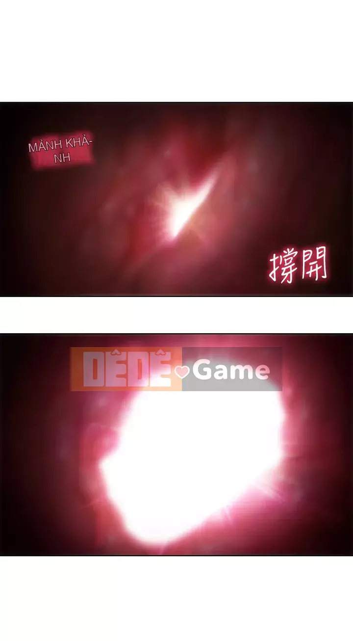 Tình yêu độc quyền Chương 15-16