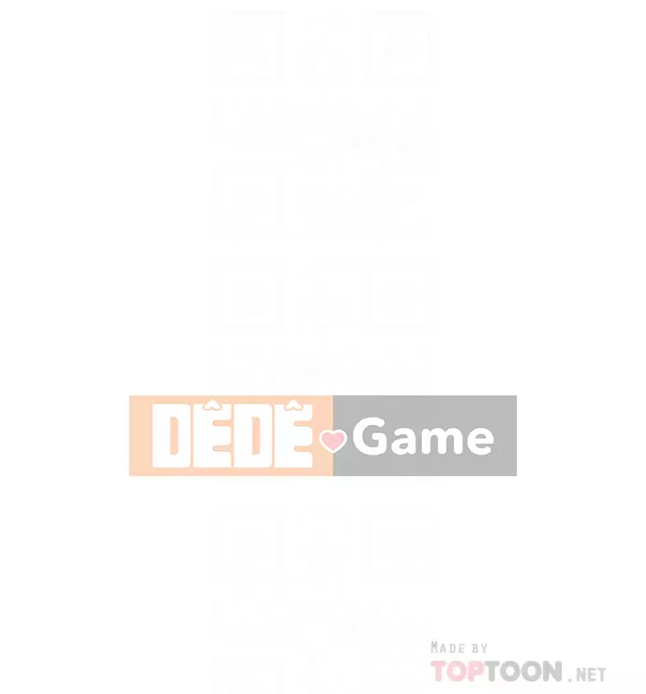 Tình yêu độc quyền Chương 15-16