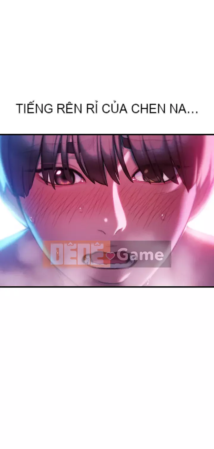 Tình yêu độc quyền Chương 15-16