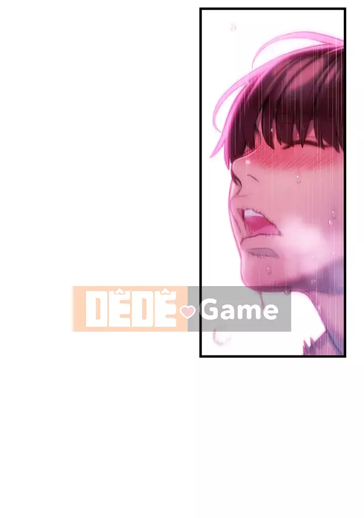 Tình yêu độc quyền Chương 15-16