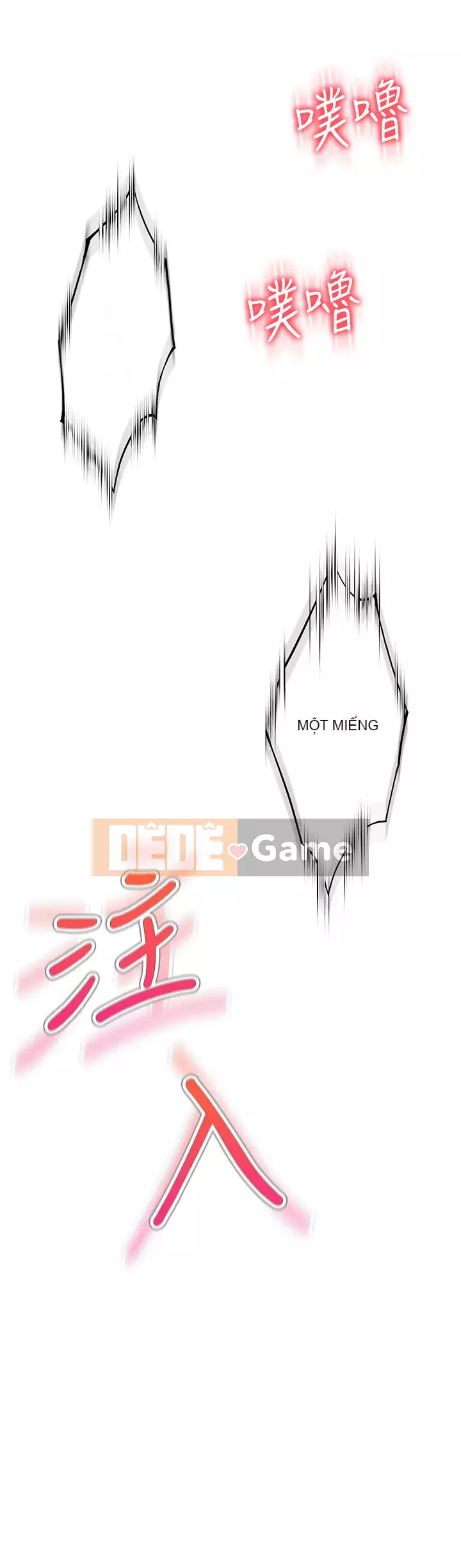 Tình yêu độc quyền Chương 15-16