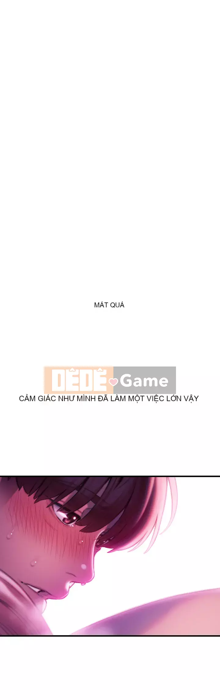 Tình yêu độc quyền Chương 15-16