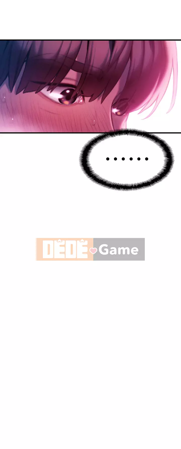 Tình yêu độc quyền Chương 15-16