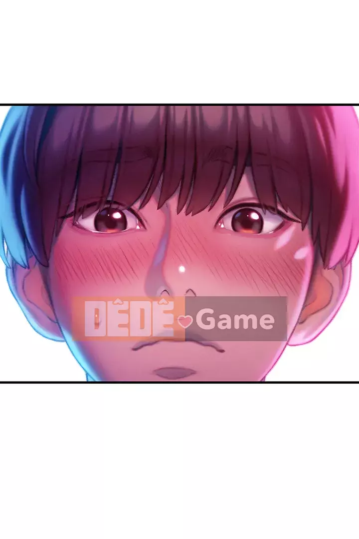 Tình yêu độc quyền Chương 15-16