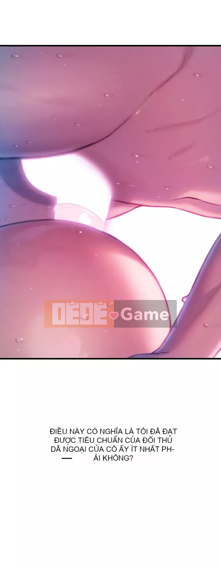 Tình yêu độc quyền Chương 15-16