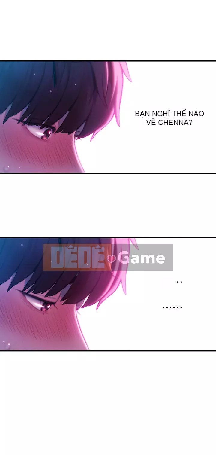 Tình yêu độc quyền Chương 15-16