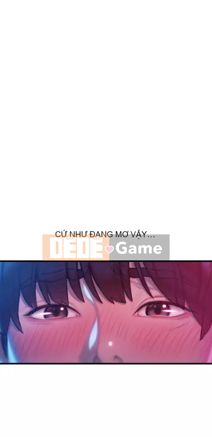 Tình yêu độc quyền Chương 15-16