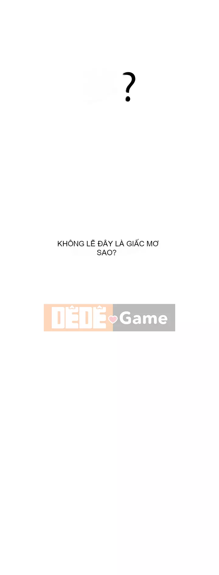 Tình yêu độc quyền Chương 15-16