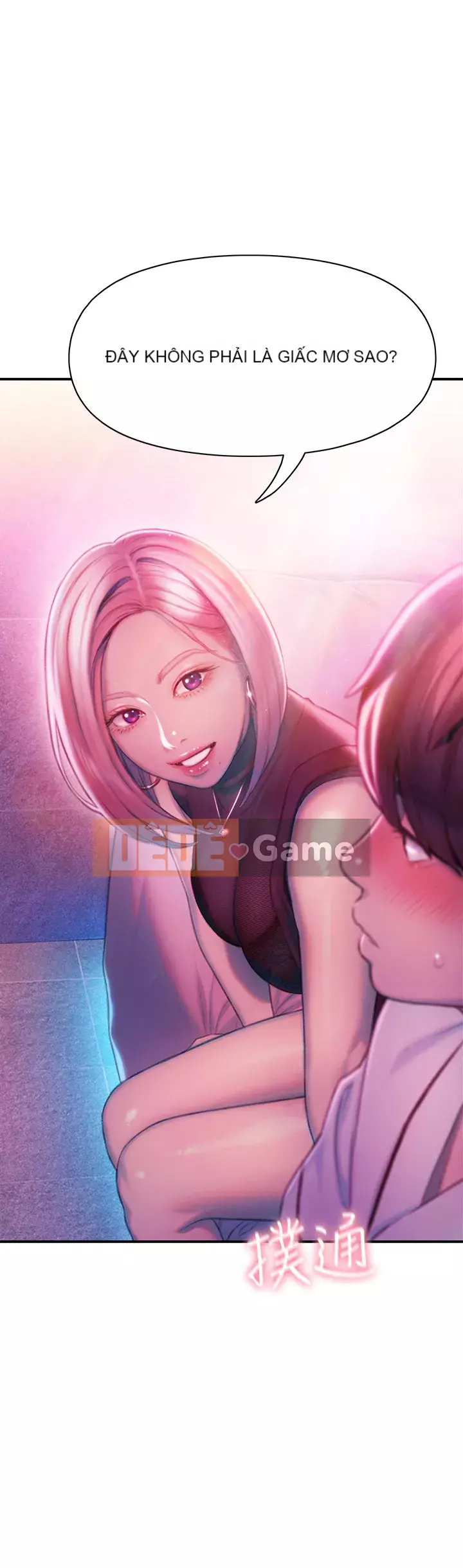 Tình yêu độc quyền Chương 15-16