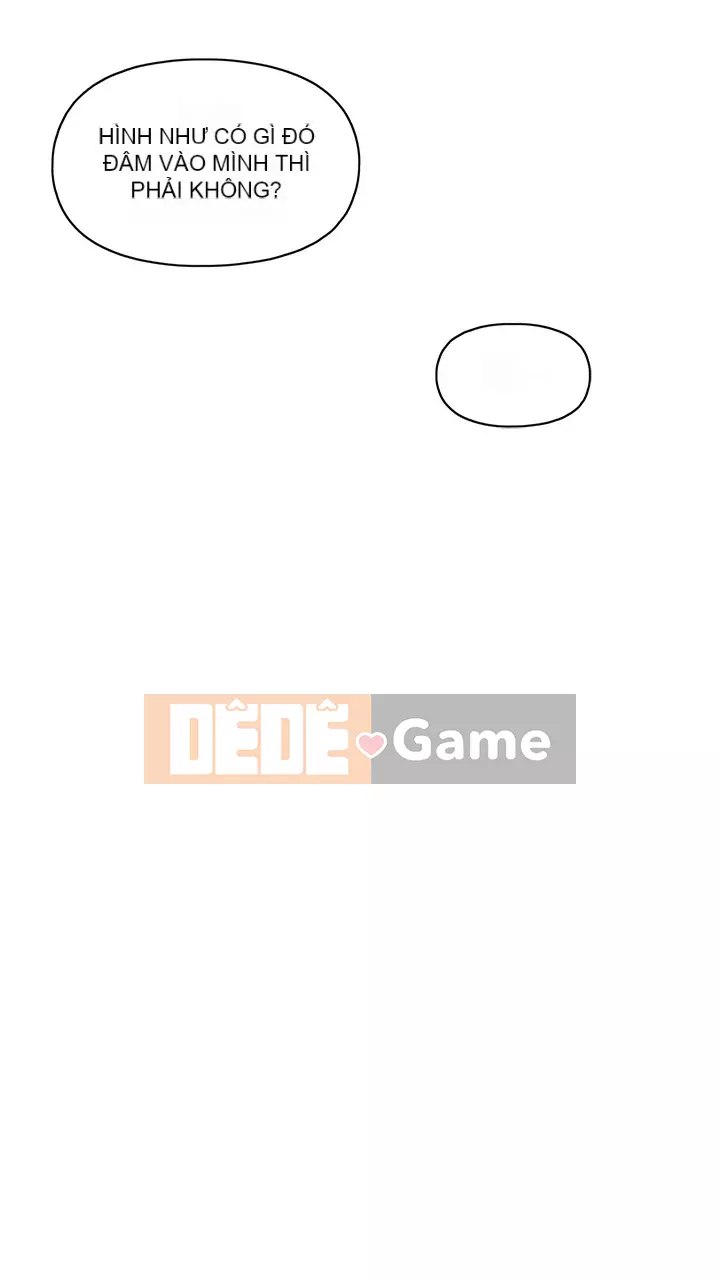 Tình yêu độc quyền Chương 15-16