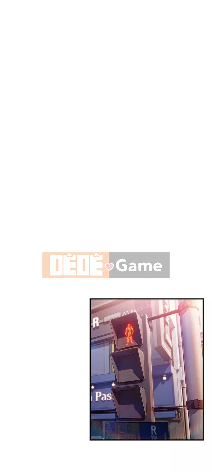 Tình yêu độc quyền Chương 17-18