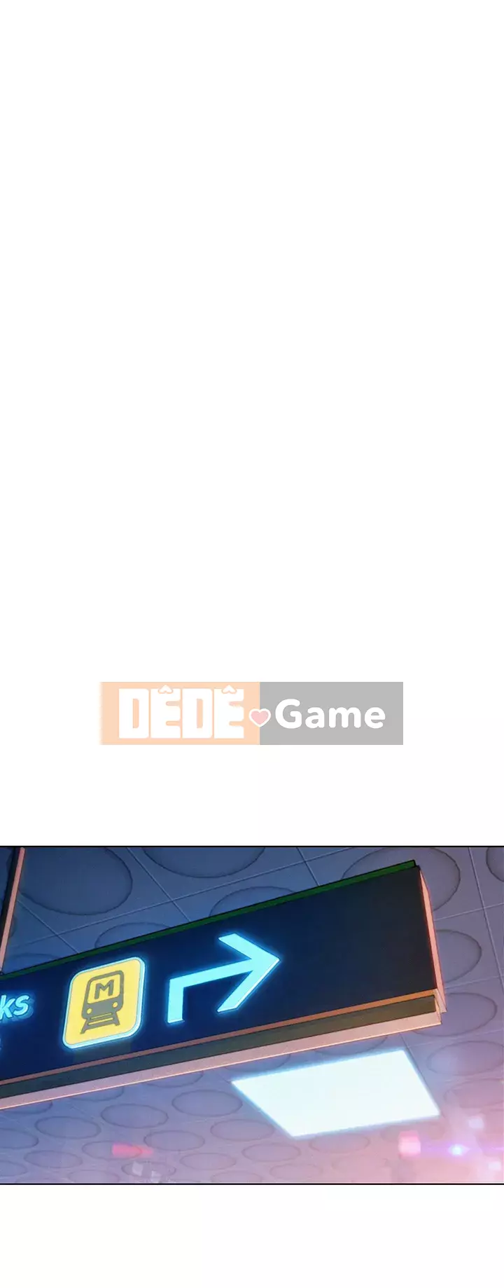 Tình yêu độc quyền Chương 17-18