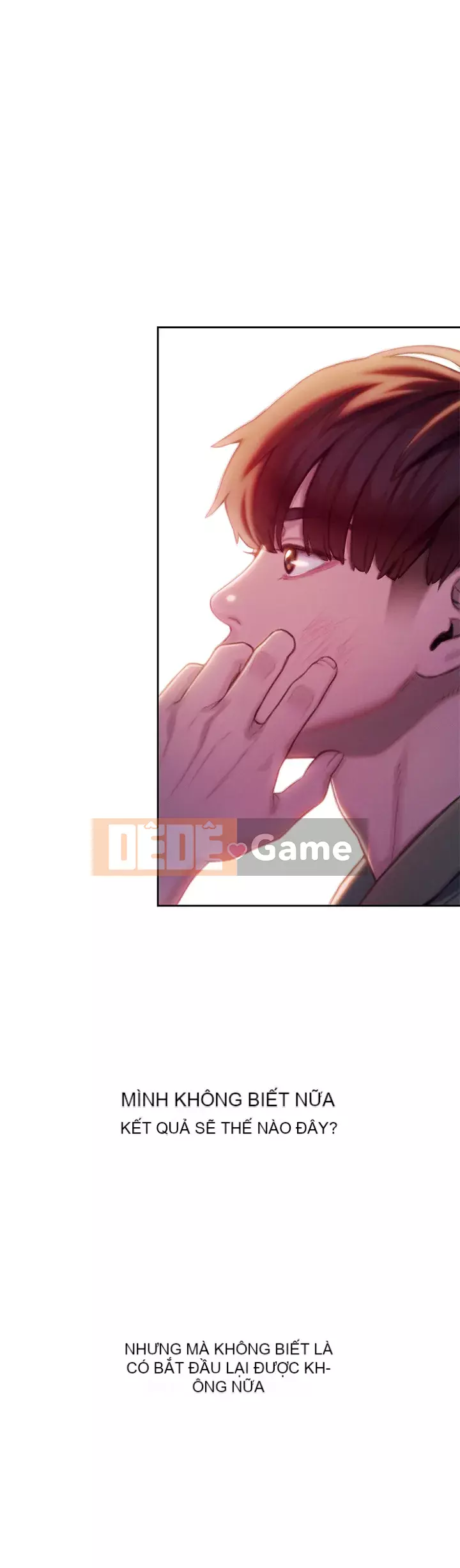 Tình yêu độc quyền Chương 17-18