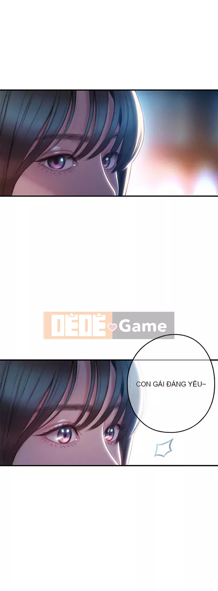 Tình yêu độc quyền Chương 17-18