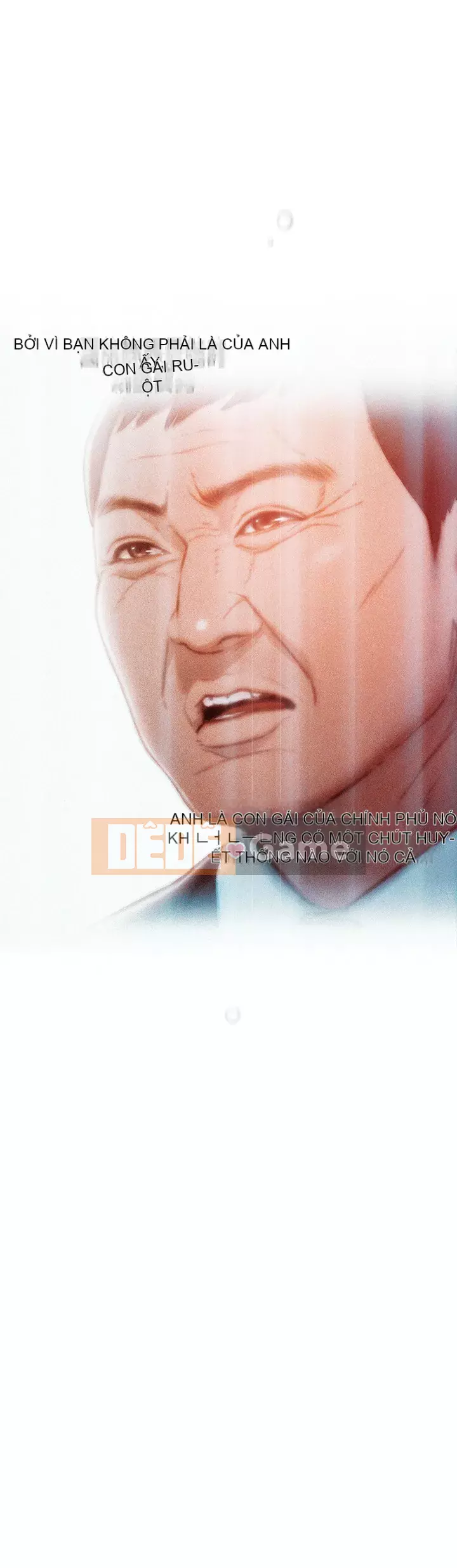 Tình yêu độc quyền Chương 17-18