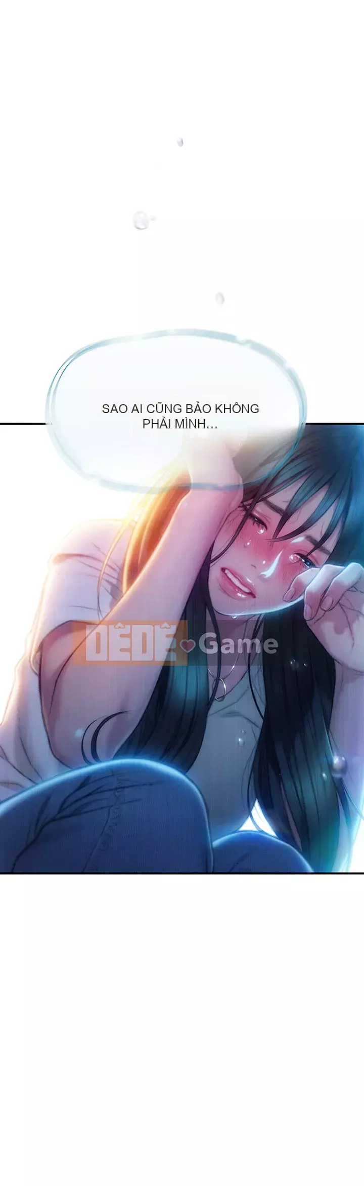 Tình yêu độc quyền Chương 17-18