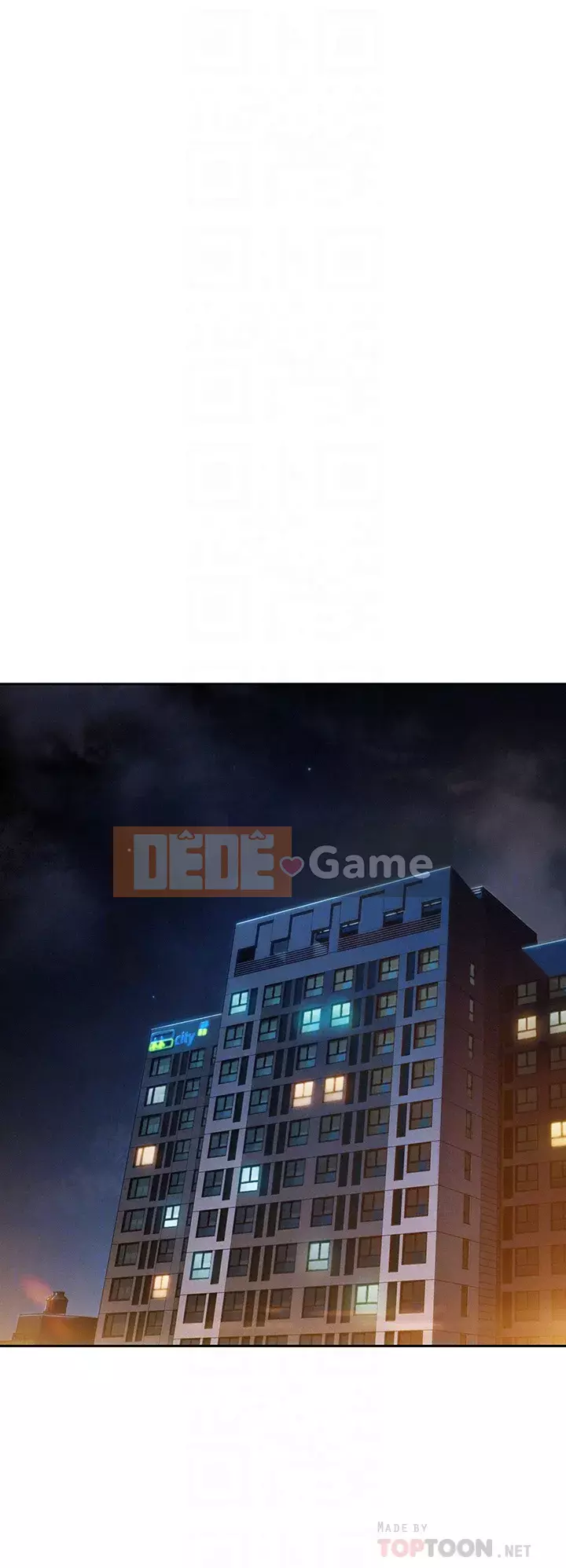 Tình yêu độc quyền Chương 17-18