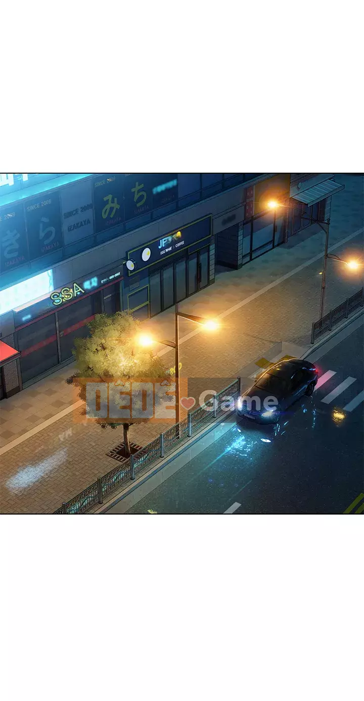 Tình yêu độc quyền Chương 17-18