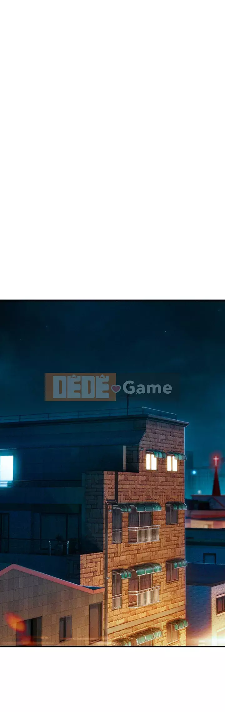 Tình yêu độc quyền Chương 17-18