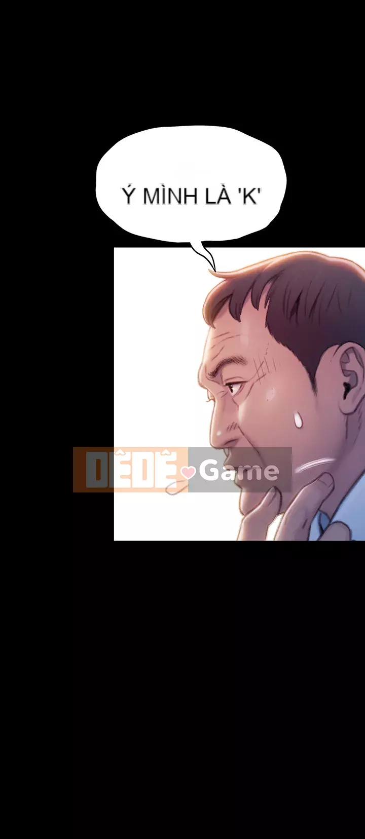 Tình yêu độc quyền Chương 17-18