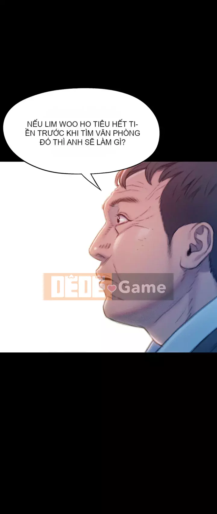 Tình yêu độc quyền Chương 17-18