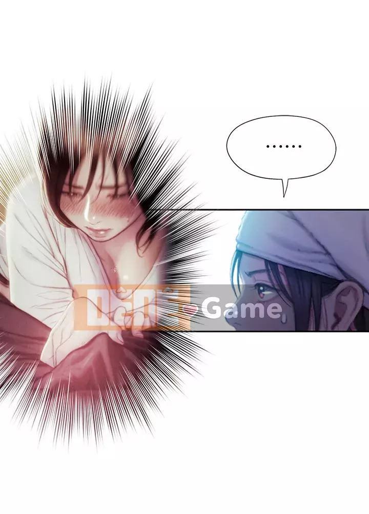 Tình yêu độc quyền Chương 17-18