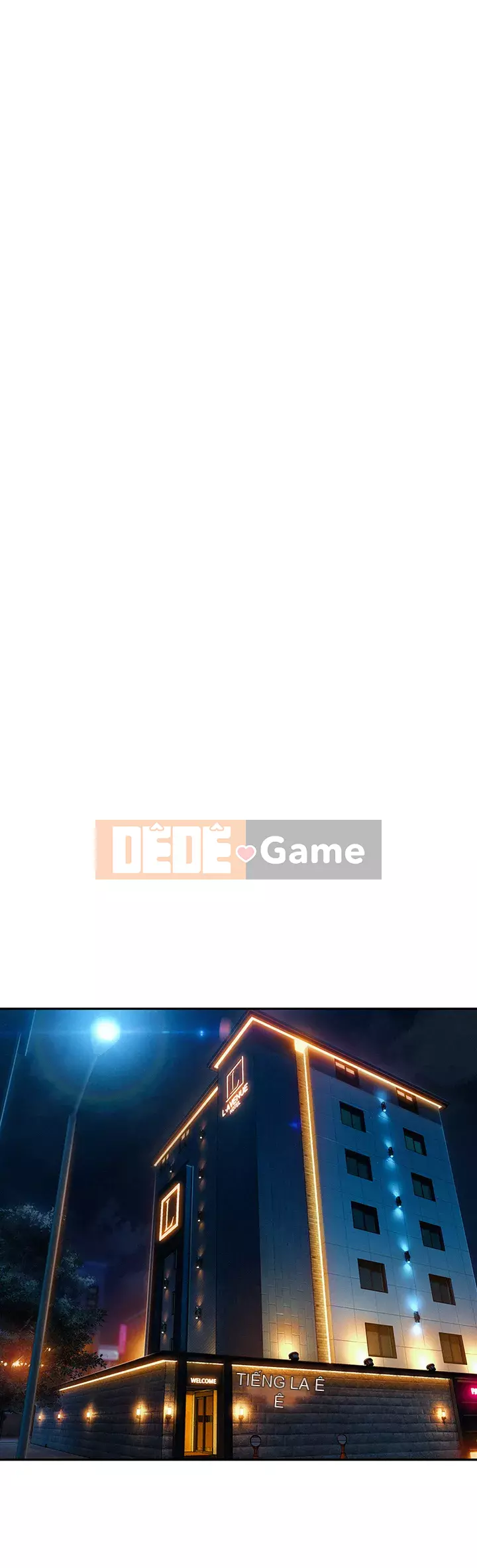 Tình yêu độc quyền Chương 17-18