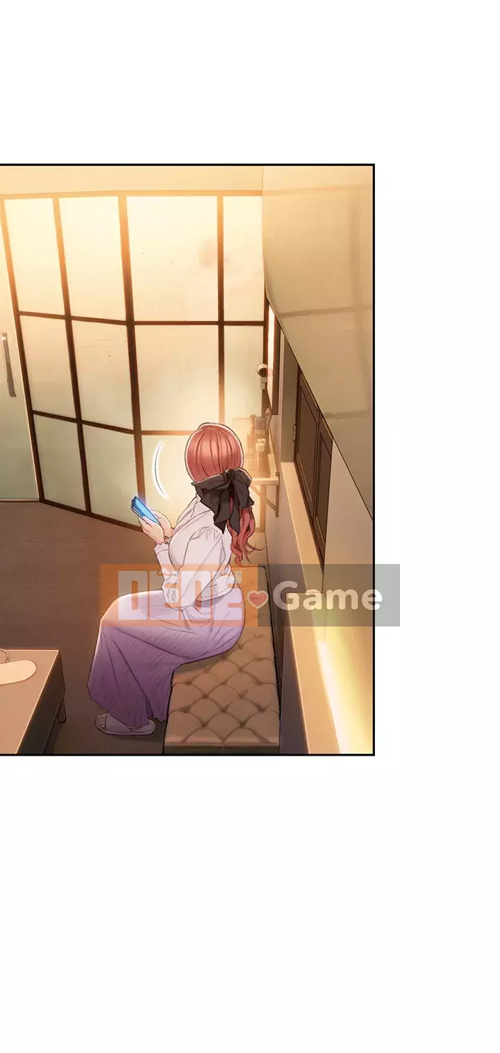 Tình yêu độc quyền Chương 17-18